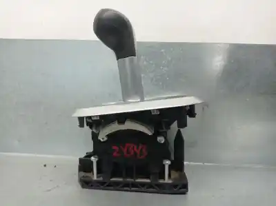 Peça sobressalente para automóvel em segunda mão  por OPEL CORSA D (S07)  Referências OEM IAM 13209263 0000056204 784307