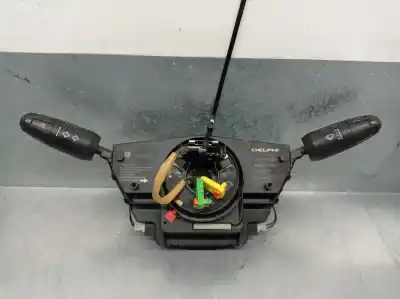 Peça sobressalente para automóvel em segunda mão  por OPEL CORSA D (S07)  Referências OEM IAM 13142283 12274700 5199326