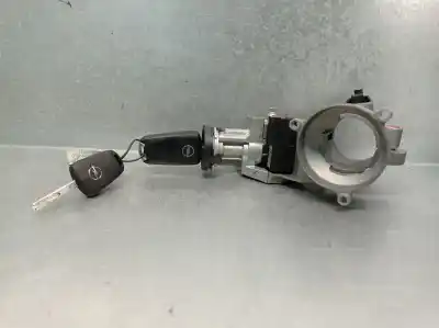 Peça sobressalente para automóvel em segunda mão  por OPEL CORSA D (S07)  Referências OEM IAM 56155E  