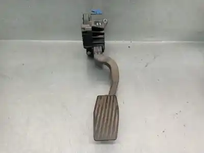 Peça sobressalente para automóvel em segunda mão  por OPEL CORSA D (S07)  Referências OEM IAM 13305806  848039