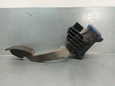 Second-hand car spare part potentiometer for opel corsa d (s07) 1.2 (l08 l68) oem iam references 13305806  848039