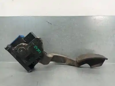 Second-hand car spare part potentiometer for opel corsa d (s07) 1.2 (l08 l68) oem iam references 13305806  848039