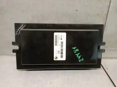 Second-hand car spare part  for BMW 3 (E90)  OEM IAM references 61359128184 23994322 LEAR 