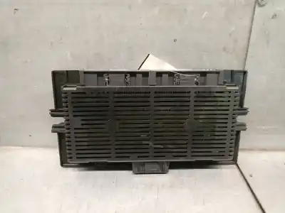 Second-hand car spare part electronic module for bmw 3 (e90) 318 d oem iam references 61359128184 23994322 lear 