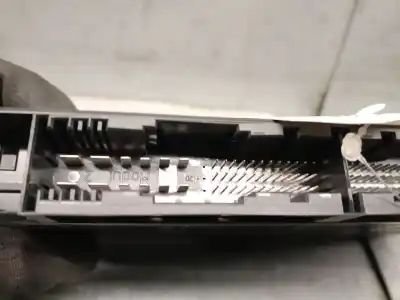 Second-hand car spare part electronic module for bmw 3 (e90) 318 d oem iam references 61359128184 23994322 lear 