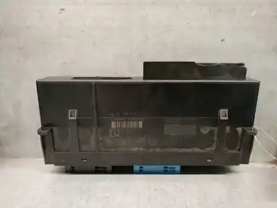 Second-hand car spare part  for BMW 3 (E90)  OEM IAM references 61359131776  61359131776