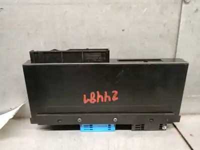 Second-hand car spare part electronic module for bmw 3 (e90) 318 d oem iam references 61359131776  61359131776