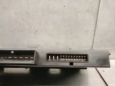 Second-hand car spare part electronic module for bmw 3 (e90) 318 d oem iam references 61359131776  61359131776