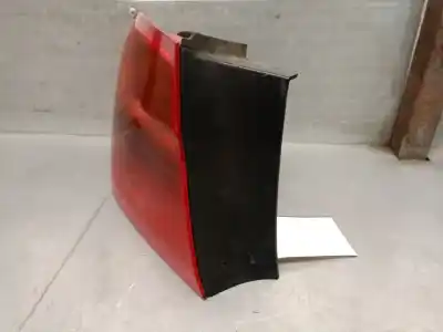 Pezzo di ricambio per auto di seconda mano lampada posteriore sinistra per bmw 3 (e90) 318 d riferimenti oem iam 6937457  63216937457