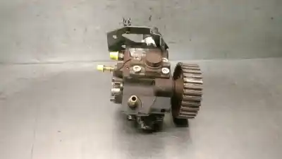 İkinci el araba yedek parçası ENJEKSIYON POMPASI için PEUGEOT 407 SW (6E_, 6D_) 1.6 HDi 110 OEM IAM referansları 9683703780  