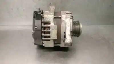 Pièce détachée automobile d'occasion alternateur pour kia rio iv (yb, sc, fb) 1.25 références oem iam 3730003ba5