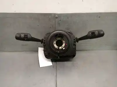 Second-hand car spare part HEADLIGHTS SWITCH for BMW 3 (E90) 318 D OEM IAM references 61319169071  