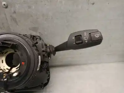 Second-hand car spare part headlights switch for bmw 3 (e90) 318 d oem iam references 61319169071  61319169071