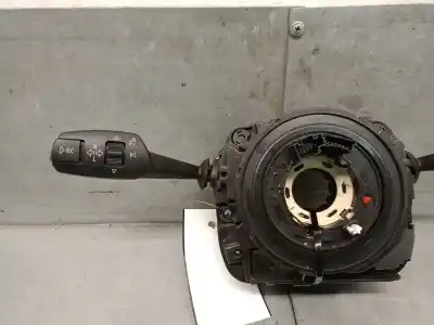 Second-hand car spare part headlights switch for bmw 3 (e90) 318 d oem iam references 61319169071  61319169071