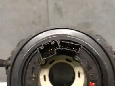 Second-hand car spare part headlights switch for bmw 3 (e90) 318 d oem iam references 61319169071  61319169071