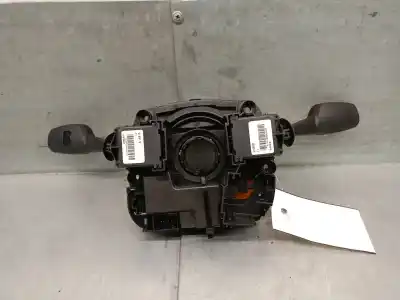 Second-hand car spare part headlights switch for bmw 3 (e90) 318 d oem iam references 61319169071  61319169071