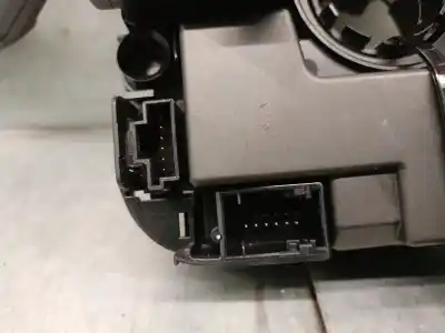 Second-hand car spare part headlights switch for bmw 3 (e90) 318 d oem iam references 61319169071  61319169071