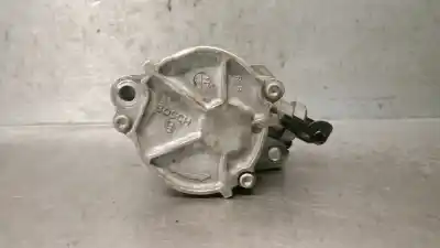 Second-hand car spare part BRAKE DEPRESSOR / VACUUM PUMP for PEUGEOT 407 SW (6E_, 6D_) 1.6 HDi 110 OEM IAM references 456570  