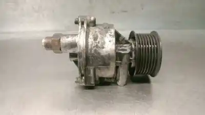 Second-hand car spare part BRAKE DEPRESSOR / VACUUM PUMP for FORD TRANSIT FURGONETA (FA_ _) 2.4 TDCi 4x4 OEM IAM references 7C162A451BB  