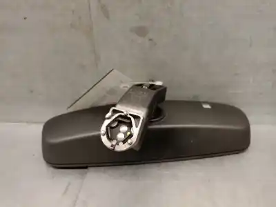 Second-hand car spare part interior rearview mirror for bmw 3 (e90) 318 d oem iam references 51169134459  51169134459