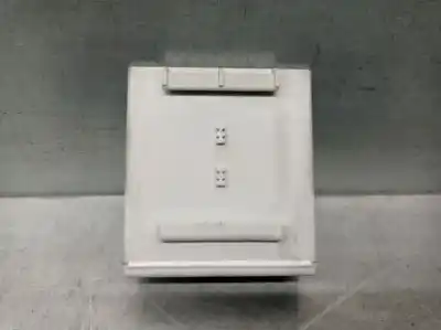 Second-hand car spare part electronic module for bmw 3 (e46) 328 i oem iam references 657583763009 55892110 