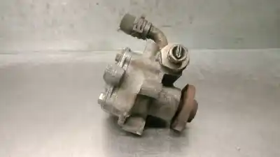 Pezzo di ricambio per auto di seconda mano pompa del servosterzo per volkswagen polo berlina (6n2) 1.4 tdi riferimenti oem iam 6n0145157x