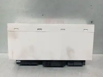 Second-hand car spare part  for BMW 3 (E46)  OEM IAM references 61354533551  