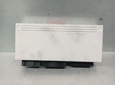 Second-hand car spare part central locking pump for bmw 3 (e46) 328 i oem iam references 61354533551  