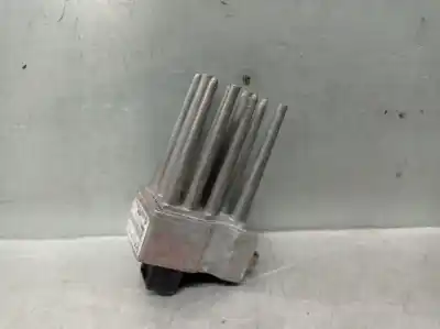 Second-hand car spare part  for BMW 3 (E46)  OEM IAM references 83775799 5399533360 