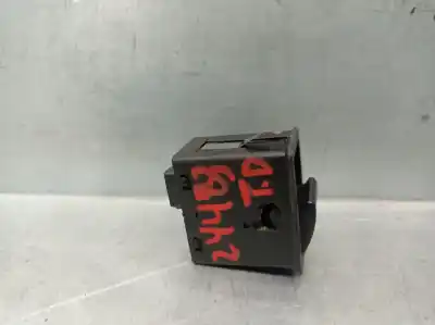 Second-hand car spare part rear right power window switch for bmw 3 (e46) 328 i oem iam references 61318368921  