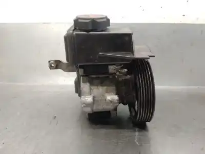 İkinci el araba yedek parçası hidrolik direksiyon pompasi için citroen berlingo 1.9 d multispace oem iam referansları 4007v6