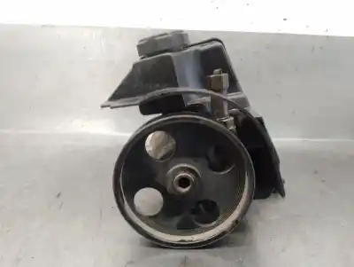 Peça sobressalente para automóvel em segunda mão bomba de direção hidráulica por citroen berlingo 1.9 d multispace referências oem iam 4007v6  4007lp