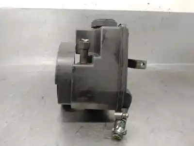 Peça sobressalente para automóvel em segunda mão bomba de direção hidráulica por citroen berlingo 1.9 d multispace referências oem iam 4007v6  4007lp