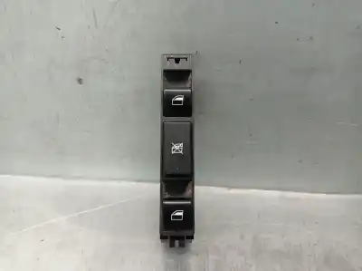 Second-hand car spare part  for BMW 3 (E46)  OEM IAM references 61318381518  