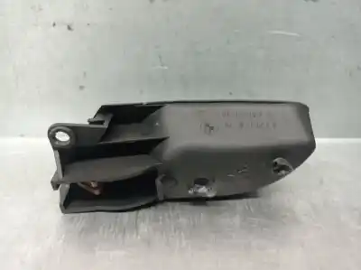 Second-hand car spare part interior right rear handle for bmw 3 (e46) 328 i oem iam references 8200752  51428200752