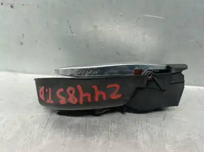 Second-hand car spare part interior right rear handle for bmw 3 (e46) 328 i oem iam references 8200752  51428200752