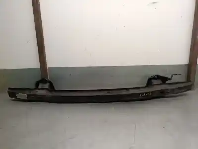 Second-hand car spare part rear bumper reinforcement for bmw 3 (e90) 318 d oem iam references 51127058467  51127058467