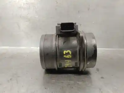 Second-hand car spare part FLOWMETER for CITROEN C4 PICASSO I MONOSPACE (UD_) 2.0 HDI 138 OEM IAM references 9645948780  