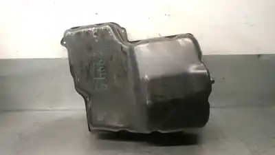 Piesă de schimb auto la mâna a doua BAIE DE ULEI pentru FORD TRANSIT FURGONETA (FA_ _) 2.4 TDCi 4x4 Referințe OEM IAM YC1Q6675CC  