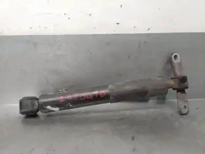 İkinci el araba yedek parçası sag arka amortisör için citroen berlingo (er_, ec_) 1.5 bluehdi 100 oem iam referansları 5795337