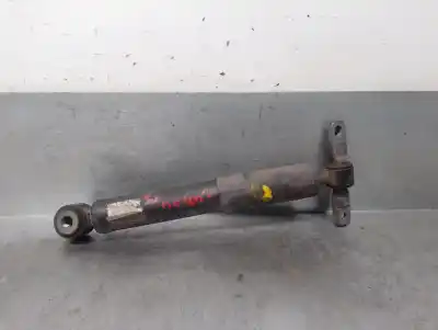 İkinci el araba yedek parçası arka sol amortisör için citroen berlingo (er_, ec_) 1.5 bluehdi 100 oem iam referansları 9826243280