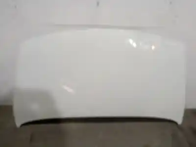 Piesă de schimb auto la mâna a doua capotã pentru kia carens iv 1.7 crdi referințe oem iam 66400a4000