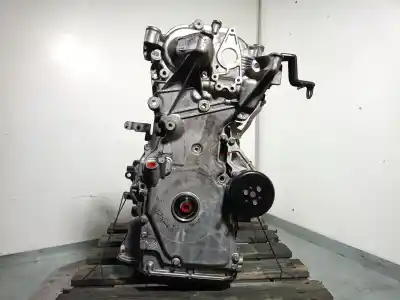 Peça sobressalente para automóvel em segunda mão BLOQUEIO DE MOTOR por DACIA SANDERO III 1.0 TCE 90 Referências OEM IAM H4DF480  