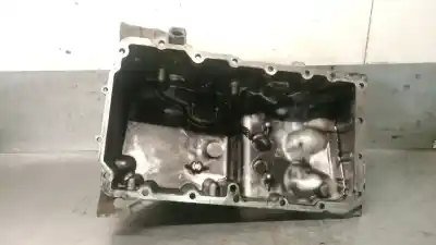 Peça sobressalente para automóvel em segunda mão cárter por bmw 3 (e90) 318 d referências oem iam 7798372  11137798372
