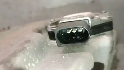 Peça sobressalente para automóvel em segunda mão cárter por bmw 3 (e90) 318 d referências oem iam 7798372  11137798372