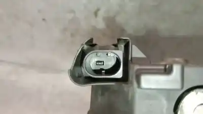 Pezzo di ricambio per auto di seconda mano alternatore per bmw 3 (e90) 318 d riferimenti oem iam 8519890ai01  