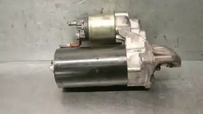 Автозапчасти б/у двигатель запускается за bmw 3 (e90) 318 d ссылки oem iam 7796892