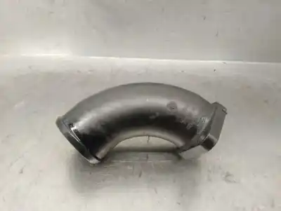 Peça sobressalente para automóvel em segunda mão TUBO por FORD TRANSIT FURGONETA (FA_ _) 2.4 TDCi 4x4 Referências OEM IAM 6C1Q6K686AC  