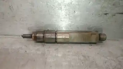 Peça sobressalente para automóvel em segunda mão INJETOR por RENAULT MEGANE I COACH (DA0/1_) 1.9 DTI (DA0N) Referências OEM IAM 7700112883  