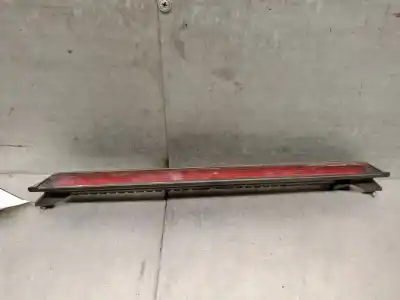 Piesă de schimb auto la mâna a doua Lampa frana, stop CENTRALA pentru VOLKSWAGEN GOLF IV BERLINA (1J1) 1.9 TDI Referințe OEM IAM 1J6945097C  